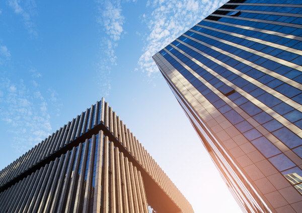 耐磨钢板、汤阴耐磨钢板、Q345低合金钢板、弹簧钢片、nm500耐磨钢板、锅炉容器钢板、高锰钢板、锅炉容器钢板。